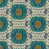 Aqua/Blue selected