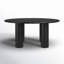 Tylee Single Coffee Table-403761196