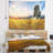 Polyester Tapestry-125157966