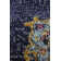Perrin Oriental Area Rug