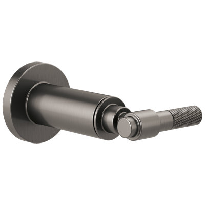 Litze® Sensori® Volume Control Handle