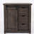 Hemsworth 1-Door 3-Drawer Accent Cabinet-27329580
