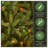 Pre-Lit Fir Christmas Tree-81244754