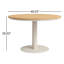 Table de salle à manger Orsa