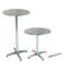 Bistro Bar Table