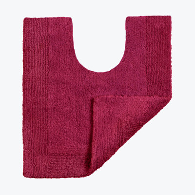 Fredrico Reversible Pedestal Mat