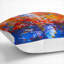 Square Throw Cushion-1801393634-1801393638