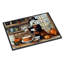 Paillasson Harietta-1589711437