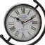 Horloge de bureau
