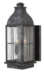 Graystone
