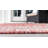 Dmitri Oriental Indoor / Outdoor Rug-564744286