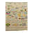 Oldfield Ivory Rug