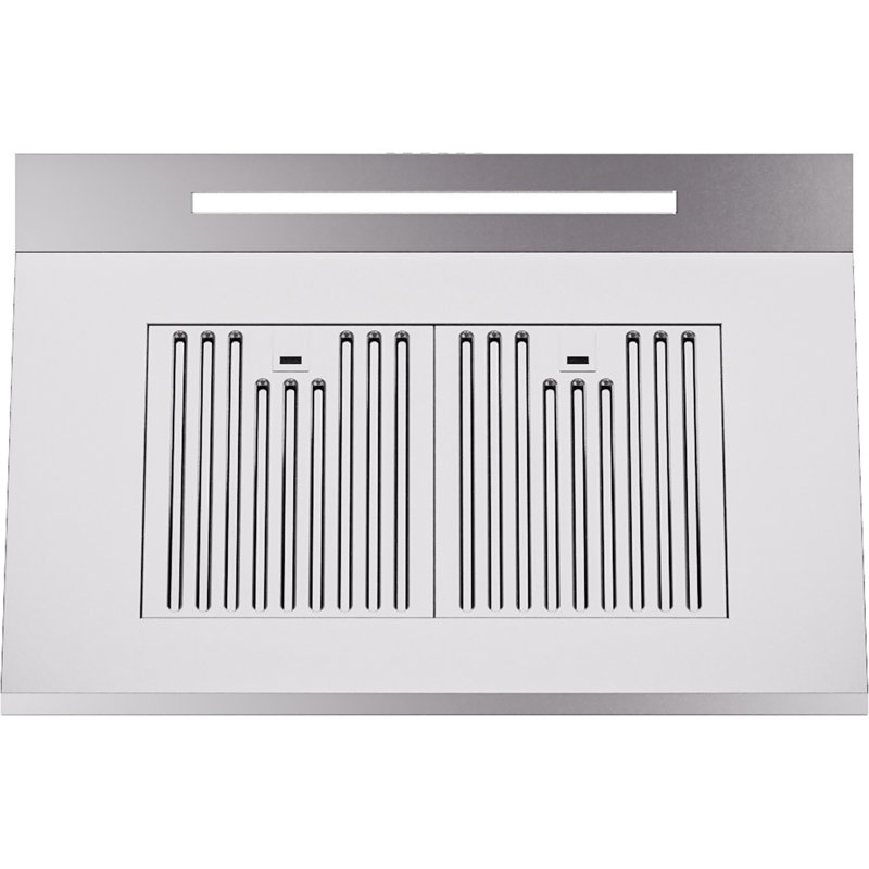 ILVE Professional Plus II 30 in Range Hood