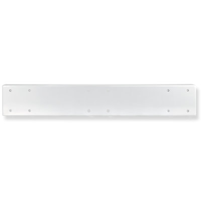 Mail Boss Metal Spreader