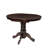 Pico Extendable Oval Dining Table-217633736