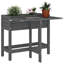 Brenika Elevated Planter-1746713206