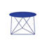 Table d'appoint Epidia-1826959403