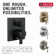 Multichoice® Universal Shower Diverter Valve