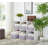 Foldable Fabric Storage Bin-784986775-784986787