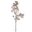 Branche artificielle 50 po (ensemble de 2) - tiges florales artificielles-245102478-245381106