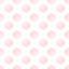 Printed Pillows Linen Pillow Cover & Insert-676564581-676564602-676564603