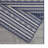 Sunshine GC_HAR2016 Blue Indoor/Outdoor Area Rug-2112061182