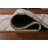 Contemporary Modern Indian Area Rug