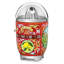 Smeg x Dolce Gabbana D&G Citrus Juicer-1631749132