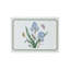 Portmeirion, Botanic Garden - Placemats