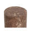 Riva Stool