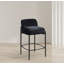 Tabouret de comptoir 26 po Burton-1458557927