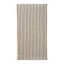 Beach Towel-1880228821