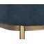 Fauteuil rembourré H 19,5 po Beatriz-732804668-732804669