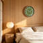Analogue Wall Clock