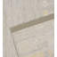 Area Rug in Silver/Oatmeal