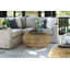 Table basse Escape-1130705028