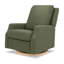 Crewe Recliner and Swivel Glider-761658468