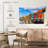 Hannes Nyhavn Portside Houses-107668706
