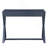 Console Table-1244472774