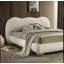 Mobilier de chambre à coucher 1pc
