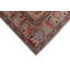 One-of-a-Kind 7'10" X 9'8" Area Rug