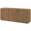 Vienna 70.87'' W Sideboard-354433729