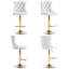 Tabourets de bar Kalinka-26442930-26442943-61844860