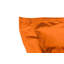 Fatboy® The Original - Bitter orange-42599530
