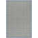 Carovella Performance Geometric Indoor/Outdoor Area Rug