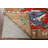 One-of-a-Kind 2'9" X 4'0" Wool Area Rug in Brown