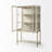 Warner Dining Cabinet-1497019008