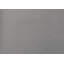 Lit simple rembourré transitionnel, finition similicuir gris | Idée de cadeau-2141597092-2141597093
