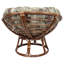 Coussin d'intérieur / d'extérieur Papasan-19038043-138527344