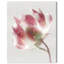 Crimson Core I Print by Oliver Gal-1243625939-1243625960